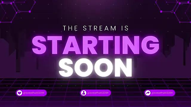 SweetHotLipsX39's avatar