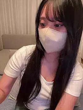 Group TAISHI_chan on StripChat