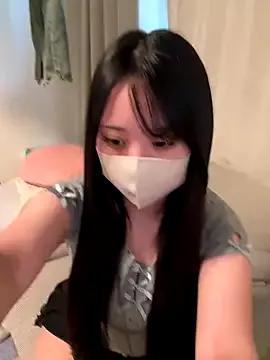 Group TAISHI_chan on StripChat