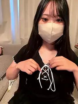 Group TAISHI_chan on StripChat