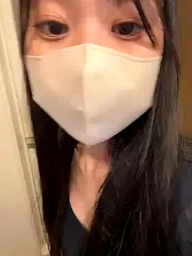 Group TAISHI_chan on StripChat