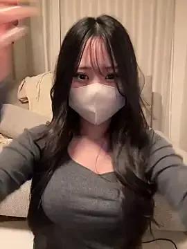 Group TAISHI_chan on StripChat