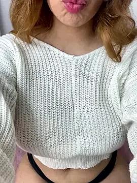 Freechat takahiro_sora7 on StripChat