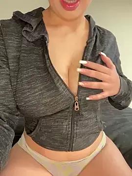 Freechat takahiro_sora7 on StripChat