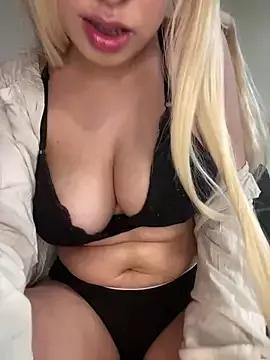 Freechat takahiro_sora7 on StripChat