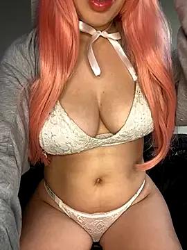 Freechat takahiro_sora7 on StripChat