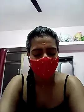 Private Tamil-Meenu12 on StripChat