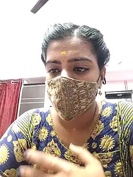 Private Tamil-Meenu12 on StripChat