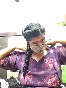 Private Tamil-Meenu12 on StripChat
