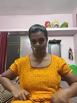 Private Tamil-Meenu12 on StripChat