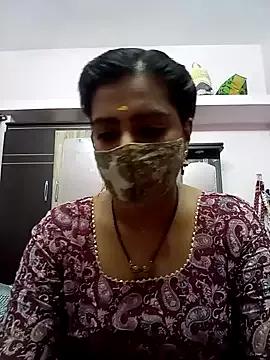 Private Tamil-Meenu12 on StripChat