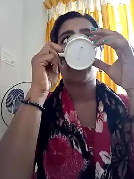 Private Tamil-Meenu12 on StripChat