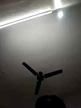 Private Tamil-Meenu12 on StripChat