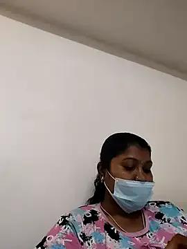 StripChat tamil_Miraclequeen is Freechat tamil_Miraclequeen — 1000
