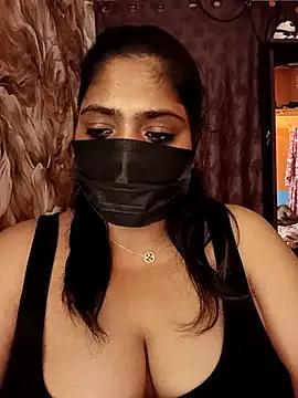 StripChat tamilrohini is Private tamilrohini — Private on StripChat