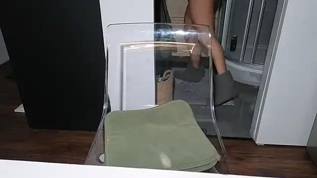 StripChat TammyJeann is Freechat TammyJeann — play with tits and pussy