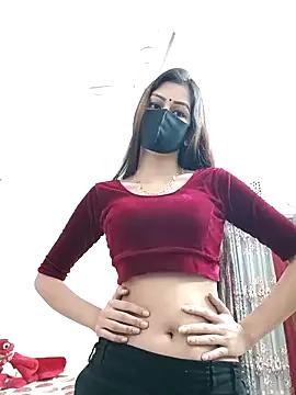 StripChat Tanisha-1 is Group Tanisha-1 — Group on StripChat