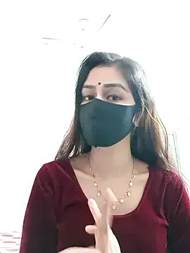 StripChat Tanisha-1 is Freechat Tanisha-1 — Freechat on StripChat