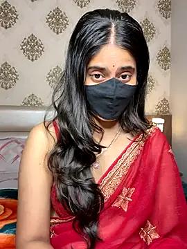 StripChat Tanya-mittal is Freechat Tanya-mittal — Birthday is comming - Dec 18