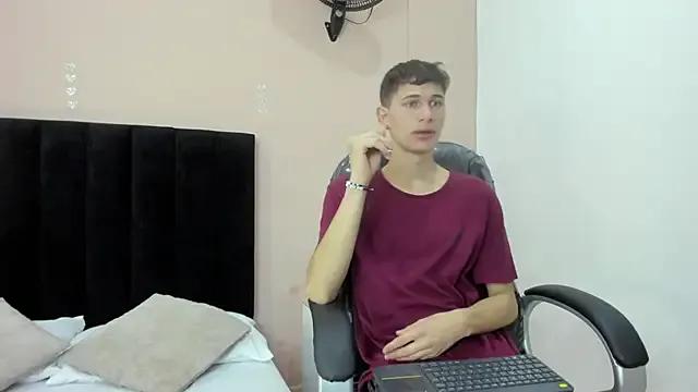 Taylor_and_exidt — Naughty girl