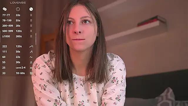 Freechat TayteHeston on StripChat