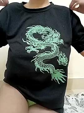 TEEN-BEBO on StripChat 