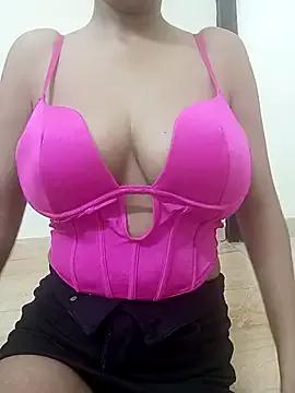 TEEN-BEBO on StripChat 