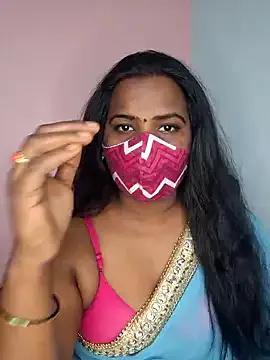 Telugu_jodi — Love you