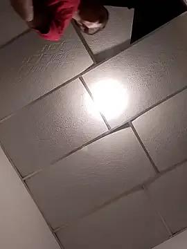 Teressa_Love on StripChat 