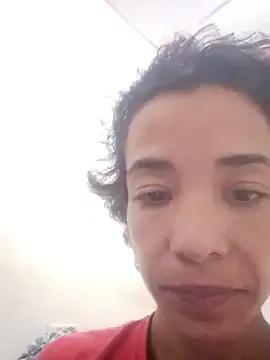 Teressa_Love on StripChat 