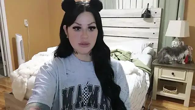 TexasTattooedHouseWife — last tipper wins sex tapes/snap/20 pics