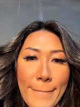 StripChat thai-dreamgirl is Freechat thai-dreamgirl — FUCK MY DILDO