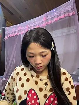 StripChat Thaocutee is Freechat Thaocutee — I hope we both are happy, my love.