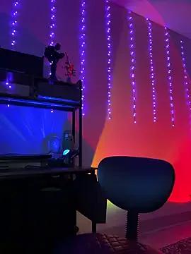 thebrattygoddess's avatar