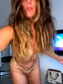 Freechat Thescorpionfr_ on StripChat