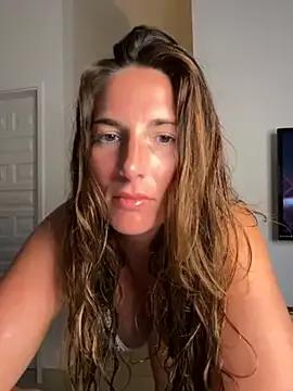 Freechat Thescorpionfr_ on StripChat