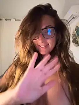 Freechat Thescorpionfr_ on StripChat