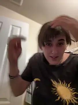 ThicBunz — Hi ya bunz 