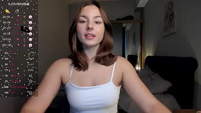 ThreeshaWhite's avatar