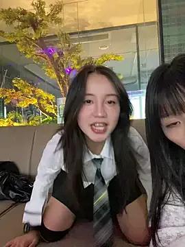 StripChat tiantiandao is Freechat tiantiandao — Freechat on StripChat