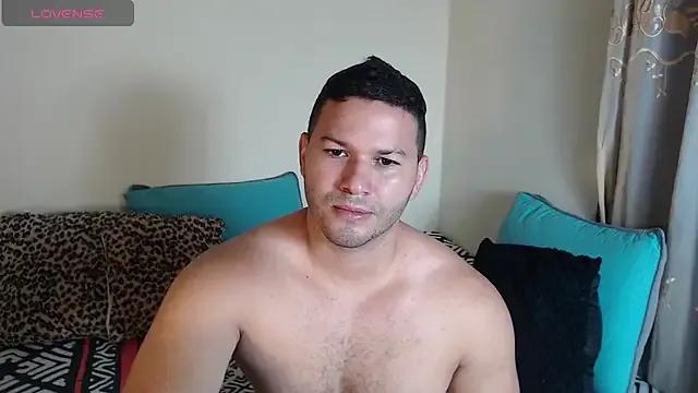 StripChat Tim_mz01 is Freechat Tim_mz01 — cum