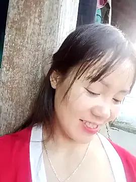 TinTim02 — Private on StripChat