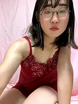 tmtm_mugiwara — Freechat on StripChat