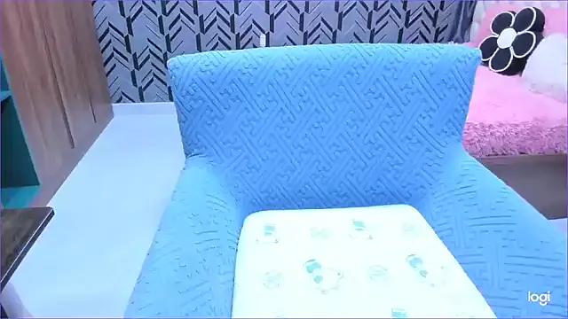 Freechat Toyota_Motor_Corporation on StripChat