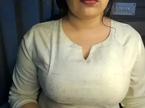 Trezza — Make me nude