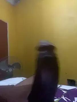 Freechat triplebeast on StripChat