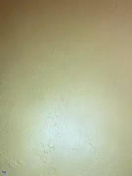 Freechat triplebeast on StripChat