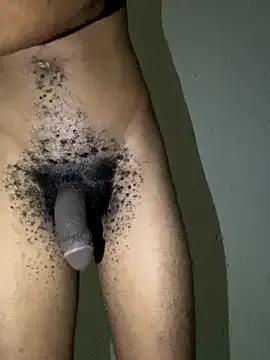 Freechat triplebeast on StripChat