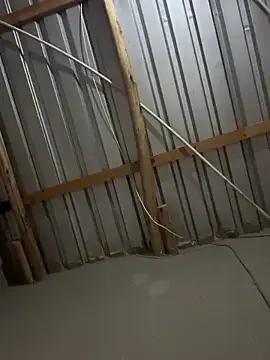 Freechat triplebeast on StripChat