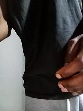 Freechat triplebeast on StripChat